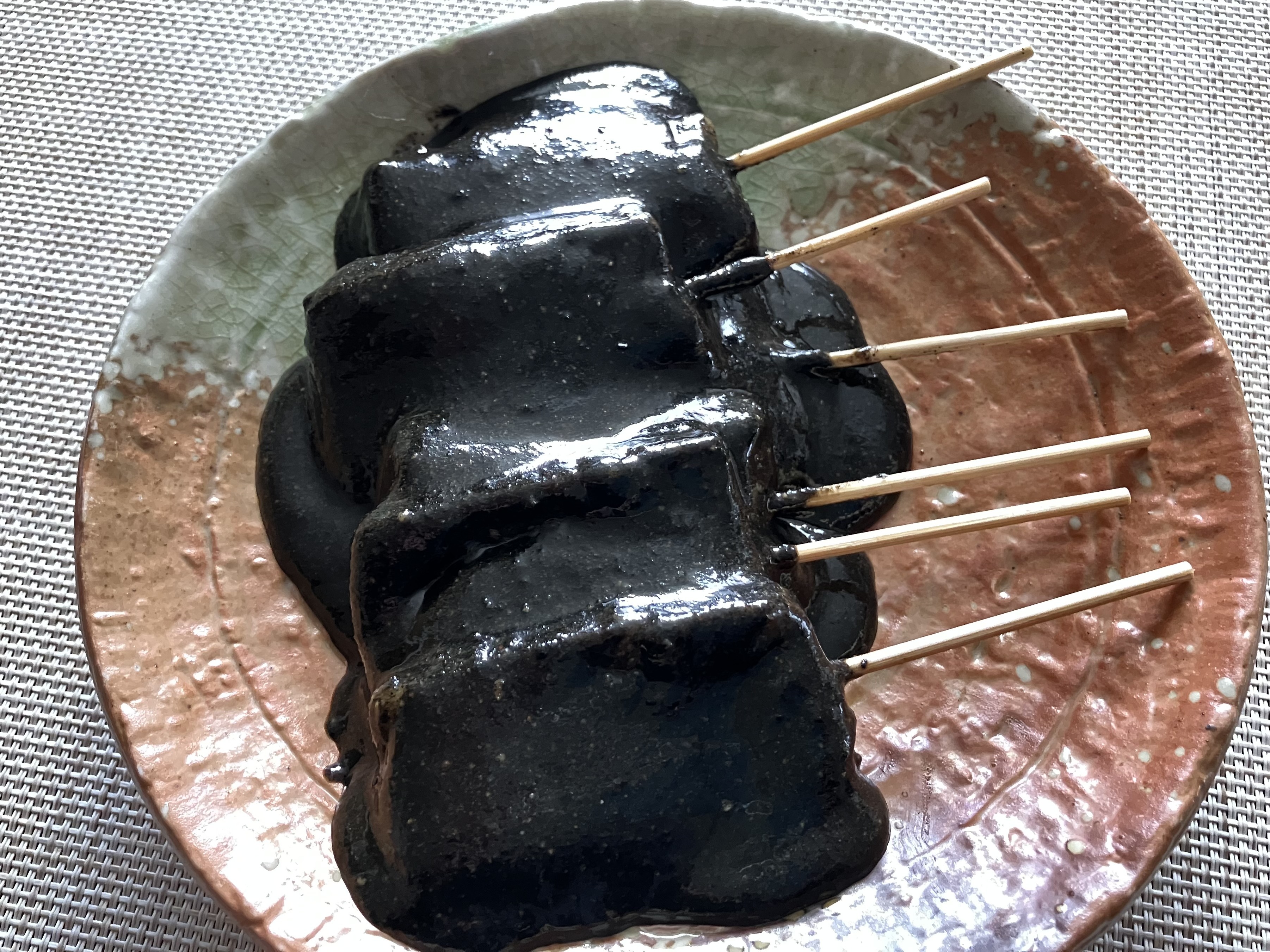 団子餅 もちページ 餅粉ページ 餅粉ページ もちもちこページ zx(おもち